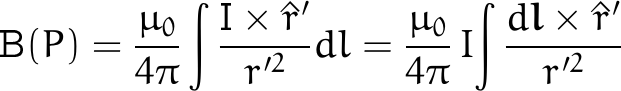 Computer Concrete with Euler Math math example