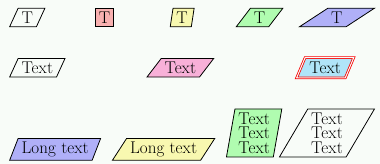 parallelogram.png