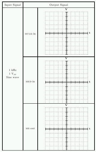 tabular1.png