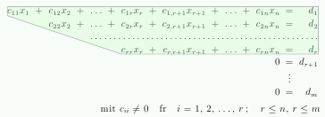 tabular3