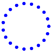 dataNode2.gng