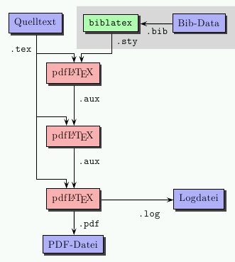 node17.png