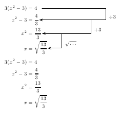 node28.png