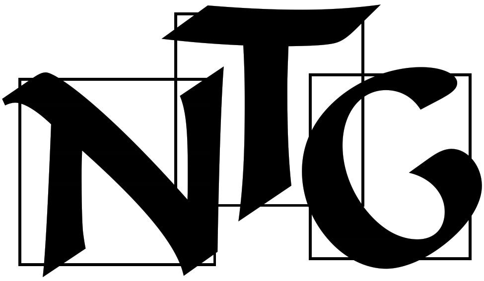 NTG