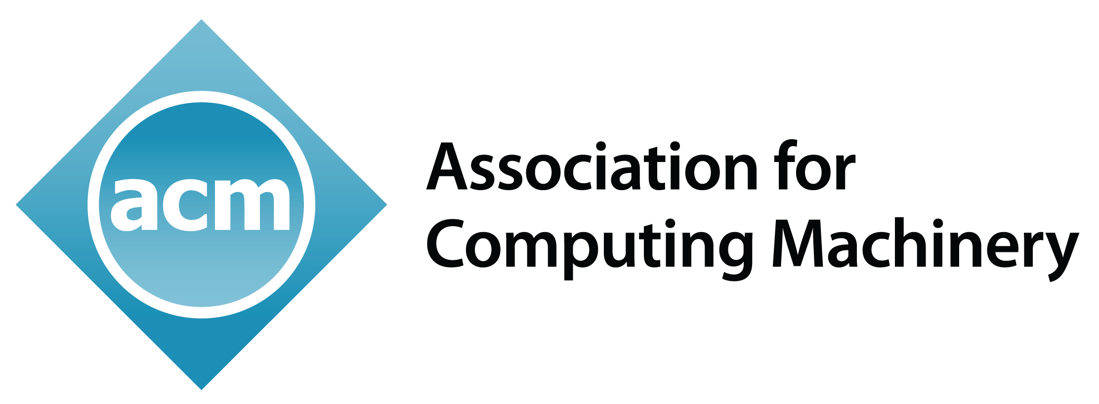 Association for Computing Machinery