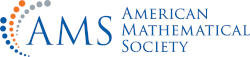 American Mathematical Society