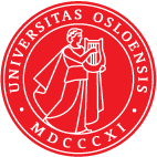 University of Oslo