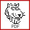 TeXLionPDF-button.jpg