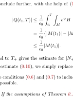 LM-Volume-manuscript.pdf