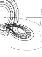 LorenzAttractor.pdf