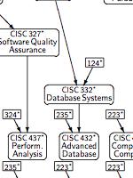 diagram.pdf