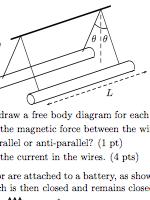 ps_s_1b.pdf