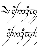 tengwar.pdf