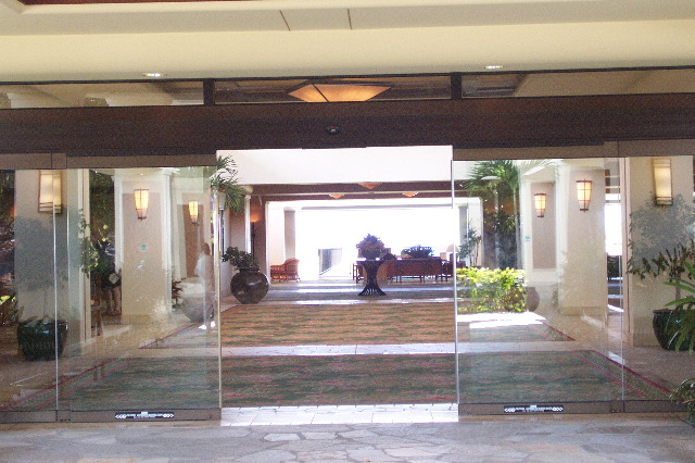 waikoloa_entrance.jpg