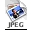 jpeg_icon